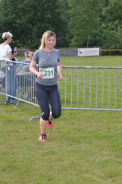 7km 2016 - 62